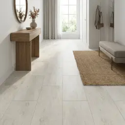 BARK Bianco 308x615