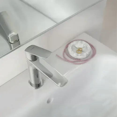 Hansgrohe Logis FINE 110 za umivaonik 71251000