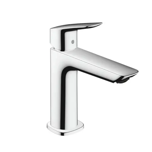 Hansgrohe Logis FINE 110 za umivaonik 71251000
