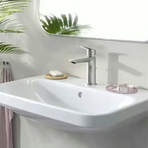Hansgrohe Logis FINE 110 za umivaonik 71251000
