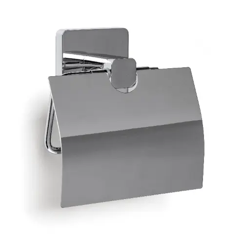 Tatay Držač toalet papira Zidni KALO 125X5X125CM INOX