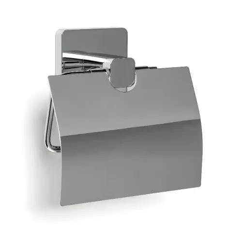 Tatay Držač toalet papira Zidni KALO 125X5X125CM INOX