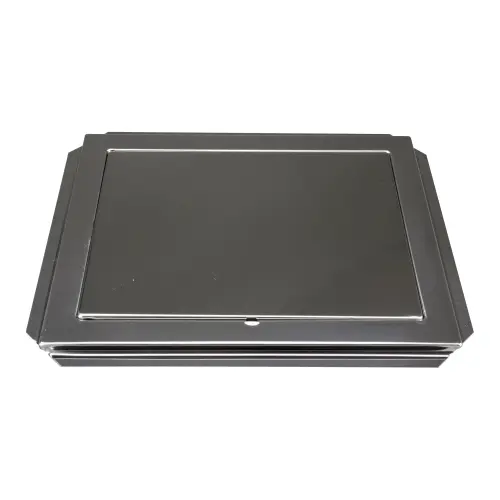 Uroš NVM Vrata za kadu 25X20