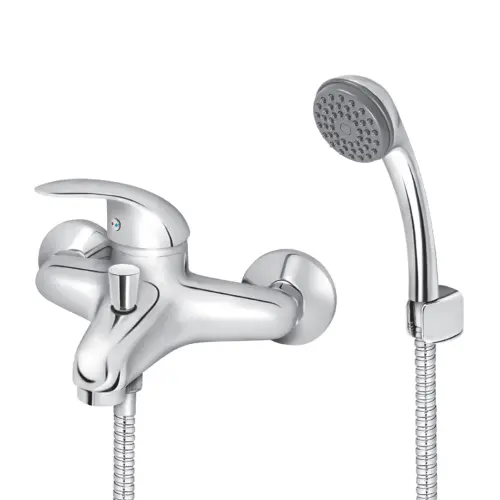 Rosan King za kadu J331001