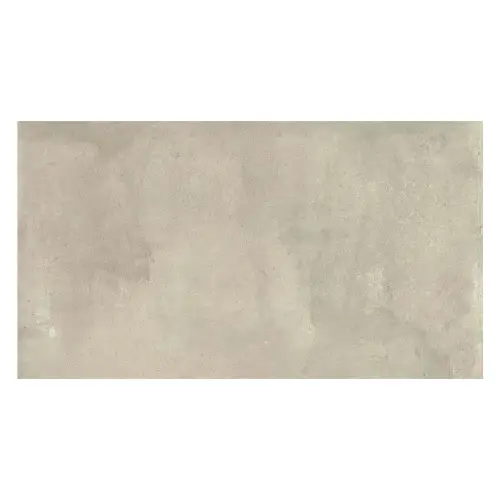 Eco ceramic Comapedrosa Arena 30x60 M67
