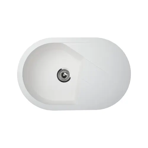 Metalac X Granit Vesta plus Bela 191589