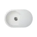 Metalac X Granit Vesta plus Bela 191589