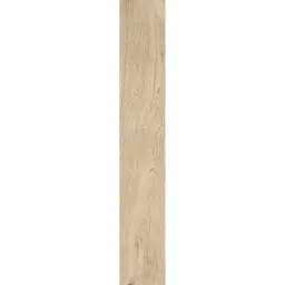Marazzi Actually Ivory 14.5X90 MC3X