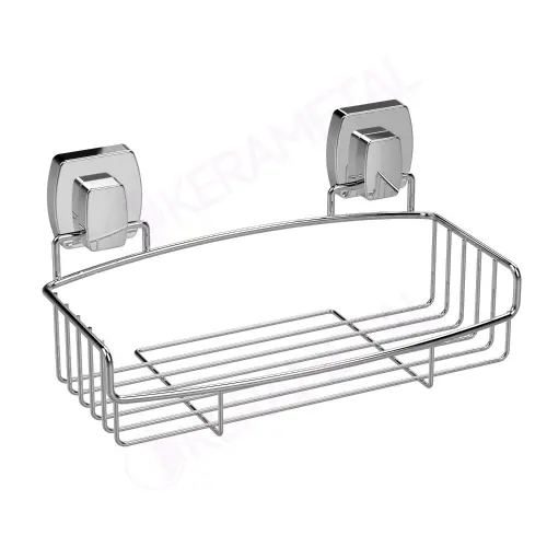 Korpica EASY LOC vakuum KVE-069
