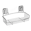 Korpica EASY LOC vakuum KVE-069