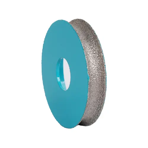 Bihui Brusni točak 20 mm DGW320