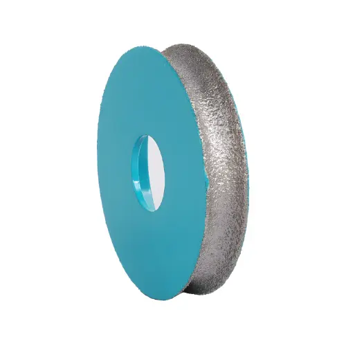 Bihui Brusni točak 20 mm DGW320
