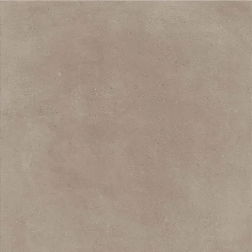 Marazzi Slow Argilla 75X75 MFRS