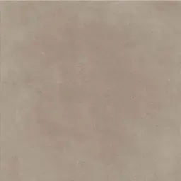 Marazzi Slow Argilla 75X75 MFRS