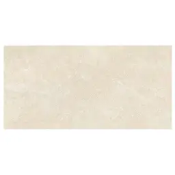 Colorker Bella Stone Cream Mate Rett 595x1192