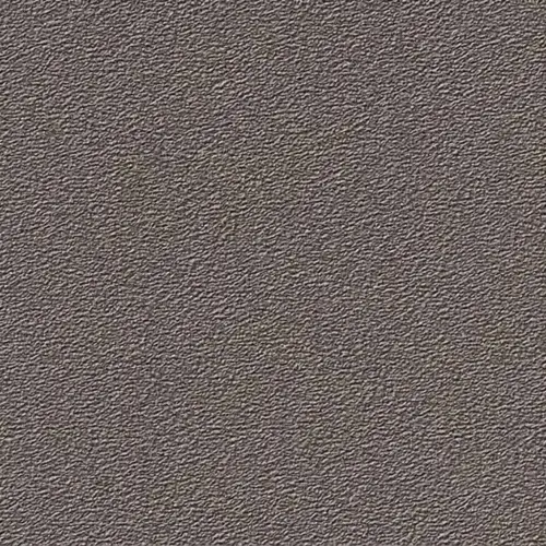 ROVESE ETNA-GRAPHITE-STRUCTURED 30x30