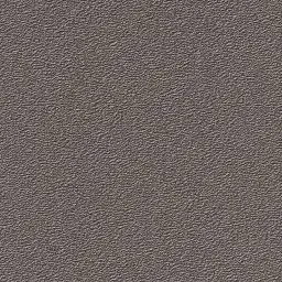 ROVESE ETNA-GRAPHITE-STRUCTURED 30x30