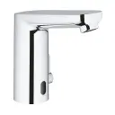 Grohe Eurosmart senzorska slavina 36325001