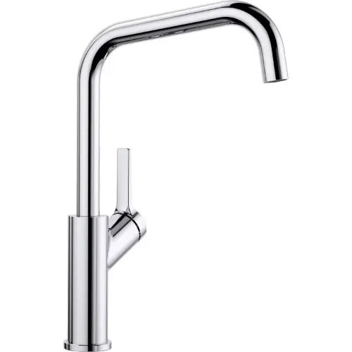 Blanco JURENA hrom 520764