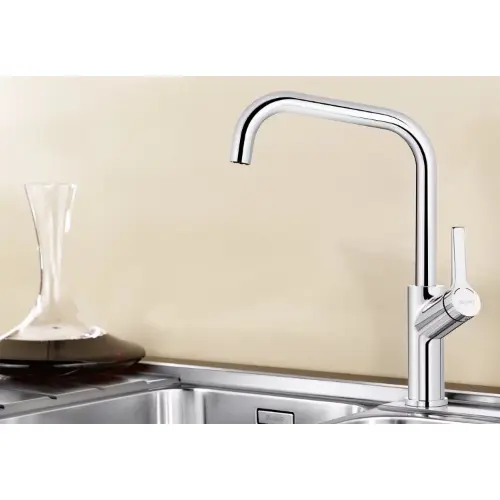 Blanco JURENA hrom 520764