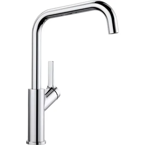 Blanco JURENA hrom 520764