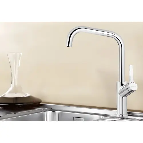 Blanco JURENA hrom 520764