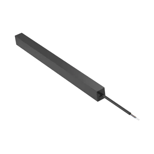 Braytron Magnetno Napajanje 200W 48VDC IP20 Internal BY03-32201