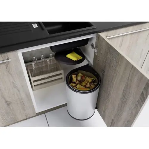Blanco SINGOLO XL 527971
