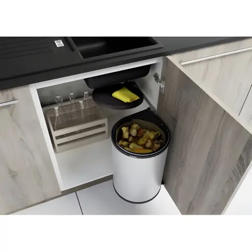 Blanco SINGOLO XL 527971