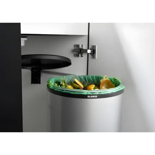 Blanco SINGOLO XL 527971
