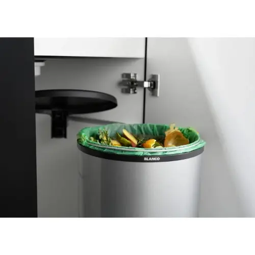 Blanco SINGOLO XL 527971