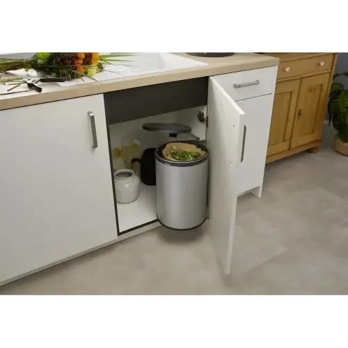 Blanco SINGOLO XL 527971