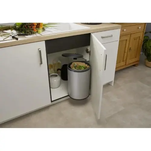 Blanco SINGOLO XL 527971