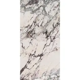 Marazzi Grand Marble look 1600x3200 CAPRAIA BOOKMATCH A LUX RETT