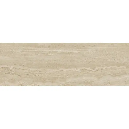 Assos Travertino 30X90 Rett. Akl. 1,89