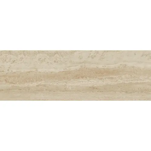 Assos Travertino 30X90 Rett. Akl. 1,89