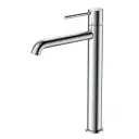 Giusta Ultima za lavabo XL size Chrome 71102000