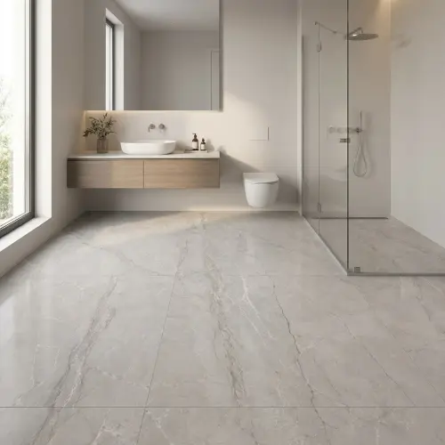 Marazzi Mystone Silver Root Grey 120x120 cm MPFK