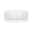 Kolpa Kada Lux 170x85 922830