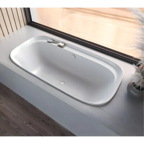 Kolpa Kada Lux 170x85 922830