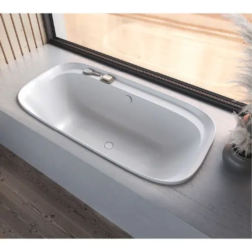 Kolpa Kada Lux 170x85 922830