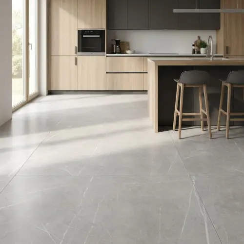 AB Tessino Smoke Pulido 60x120