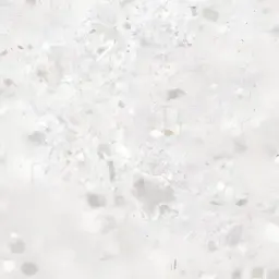 Marazzi Mystone Ceppo Di Gre White Rettificato 60X60 MFW0