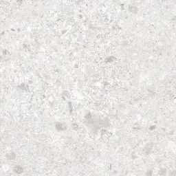 Marazzi Mystone Ceppo Di Gre White Rettificato 60X60 MFW0