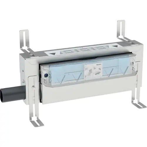 Geberit Kombifix element za tuš 457.536.00.1