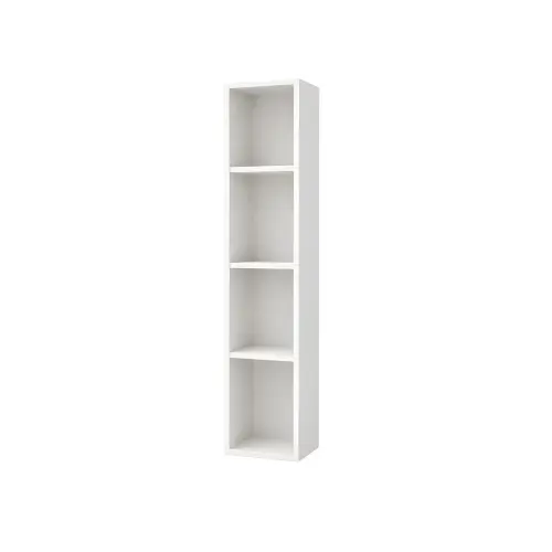 Kolpa Storia S 1500/280 WH vertikala