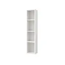 Kolpa Storia S 1500/280 WH vertikala