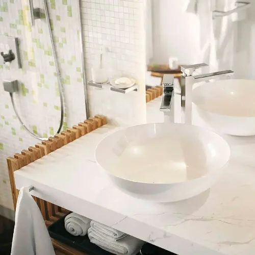 Hansgrohe Addstoris Vešalica 41742000