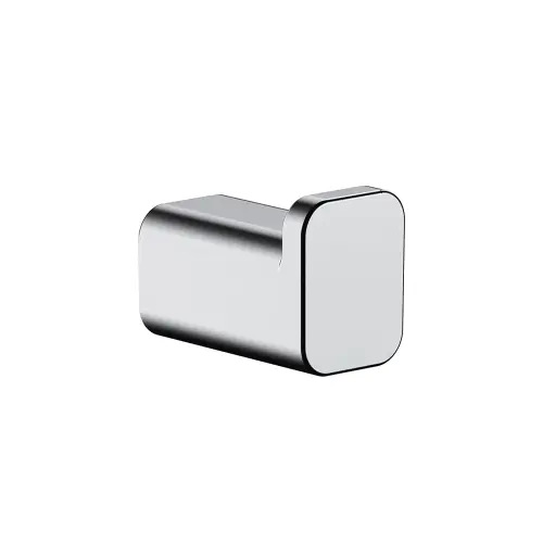Hansgrohe Addstoris Vešalica 41742000