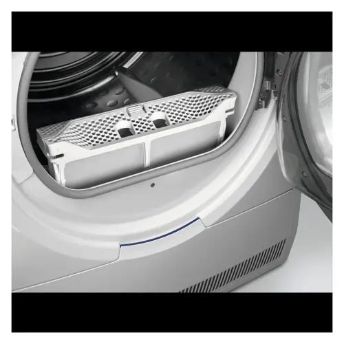 Electrolux mašina za sušenje veša EW6D283DE